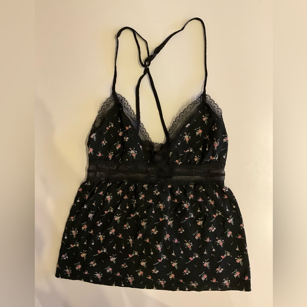 Victoria Secrets Nightgown